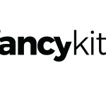 clients-carousel-img3