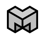 clients-carousel-img5