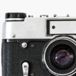 h11-product-11-gallery-1