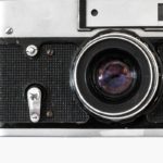 h11-product-11-gallery-2