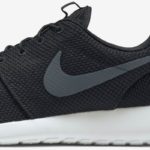 h11-product-2-gallery-1