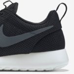 h11-product-2-gallery-2