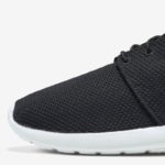 h11-product-2-gallery-3