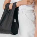 h11-product-3-gallery-3