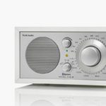 h11-product-4-gallery-1