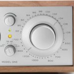 h11-product-5-gallery-1