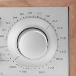 h11-product-5-gallery-3