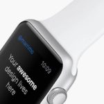 h11-product-6-gallery-3