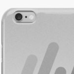 h11-product-7-gallery-3