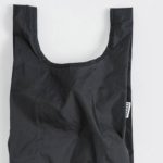 h11-product-8-gallery-1