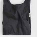 h11-product-8-gallery-2