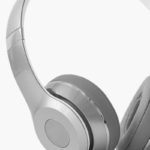 h11-product-9-gallery-2