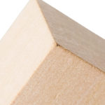 h8-product-10-gallery-1