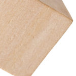 h8-product-10-gallery-2