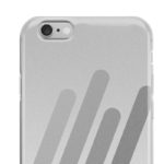 h8-product-4-gallery-3