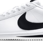 h8-product-5-gallery-2