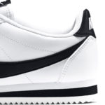 h8-product-5-gallery-3