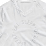 h8-product-6-gallery-1