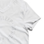 h8-product-6-gallery-2