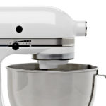 h8-product-8-gallery-2