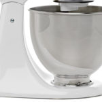 h8-product-8-gallery-3