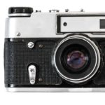 h8-product-9-gallery-1