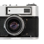 h8-product-9-gallery-2