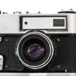 h8-product-9-gallery-3