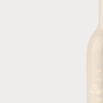 home-portfolio-slider-1