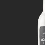 home-portfolio-slider-3