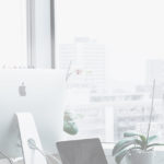 home-sbn-slider-img-1