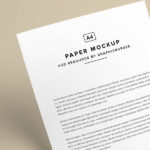 portfolio-home-img-10