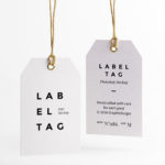 portfolio-home-img-11