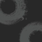 portfolio-home-img-12