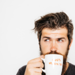 portfolio-home-img-4