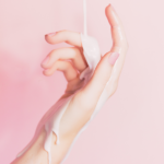 portfolio-home-img-6