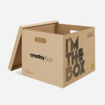 portfolio-home-img-7