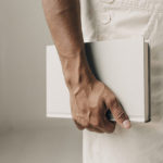 portfolio-home-img-8