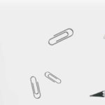 title-area-blog-home-img-1