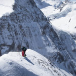 Jackie_Paaso_Eva_Walkner_Angelika_Kaufmann_Eiger_Grindelwald_by_Hans-Martin_Kudlinski-1