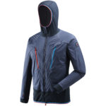 MIV7958_7317_0_TRILOGY DUAL ALPHA D HOODIE