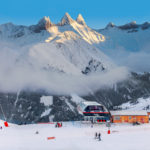 sybelles-ski-1718-panoramas-les-sybelles-69