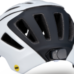 casque_specialized_velo_angi_mips