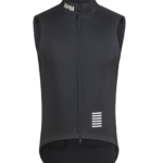 Rapha Pro Team insulated Gilet