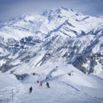 areches_beaufort-ski