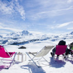 areches_beaufort_ski_detente