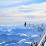 haute_pyrenees_tourisme_pic_du-Midi_ponton