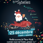 noel_aux_sybelles