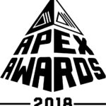 2018_apex_logo