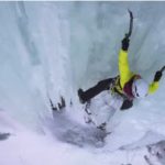 iceclimbingBD